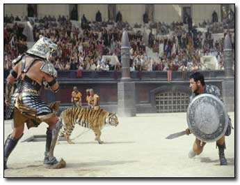 gladiator_wallpapers.jpg