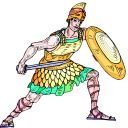 Gladiator.jpg