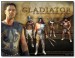 gladiator_desktops.jpg
