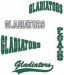 Gladiators11.jpg